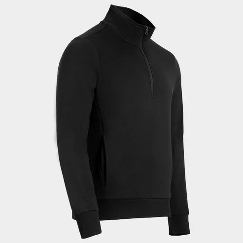 Мъжки Суичър DIADORA HZ SMART 2.0