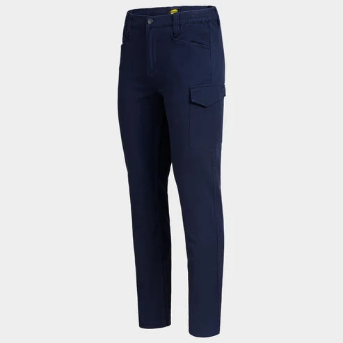 Работен панталон DIADORA COTTON SMART 2.0
