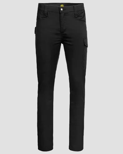 Работен панталон DIADORA POLY STRETCH SMART 2.0