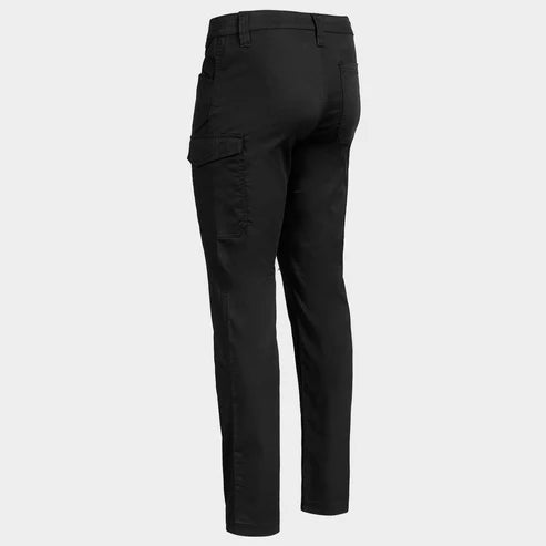Работен панталон DIADORA POLY STRETCH SMART 2.0