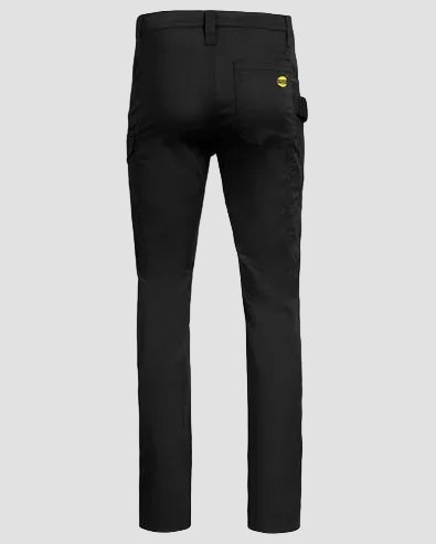Работен панталон DIADORA POLY STRETCH SMART 2.0