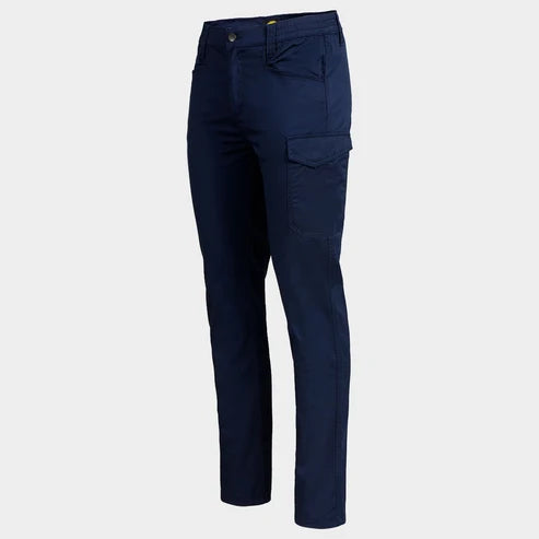 Работен панталон DIADORA POLY STRETCH SMART 2.0