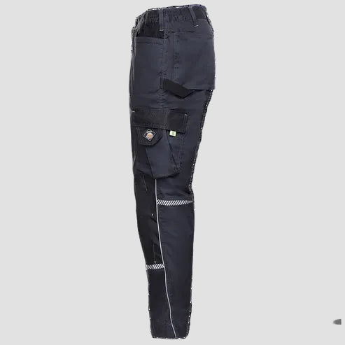 Работен панталон PRISMA SPANDEX - Мъжки