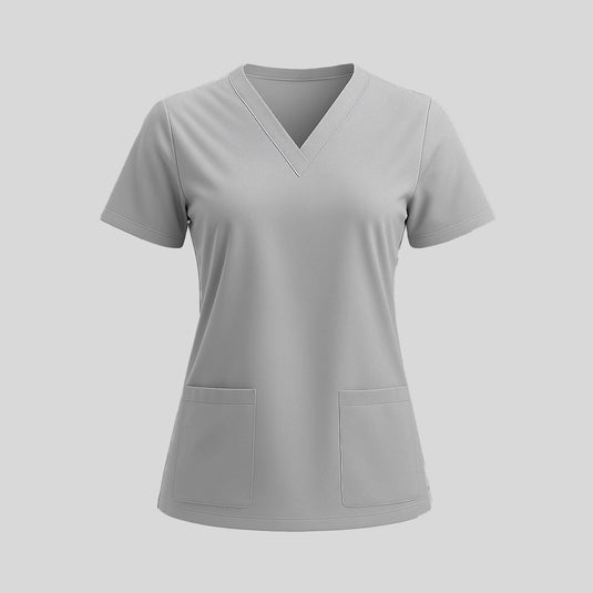 Tops | Tunics