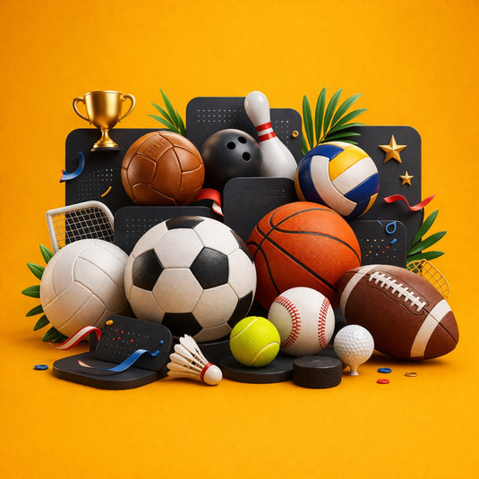 Sport
