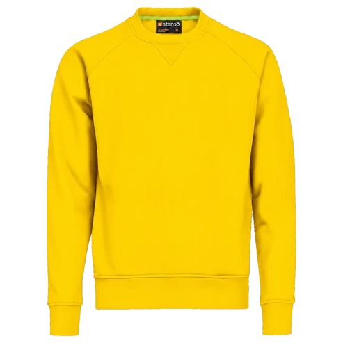  Мъжки суичър REMO PRO 