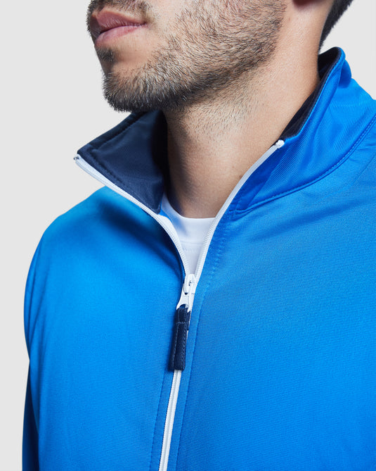 Мъжки Анцуг ATHENAS 