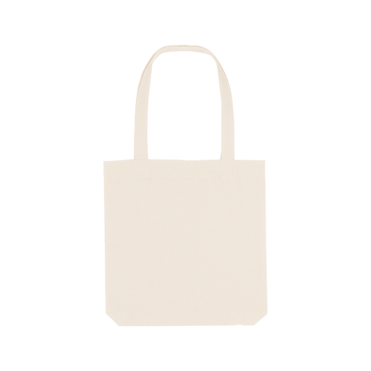 Създай своя " TOTE BAG" чанта - Унисекс