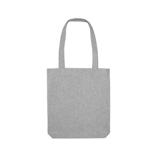 Създай своя " TOTE BAG" чанта - Унисекс