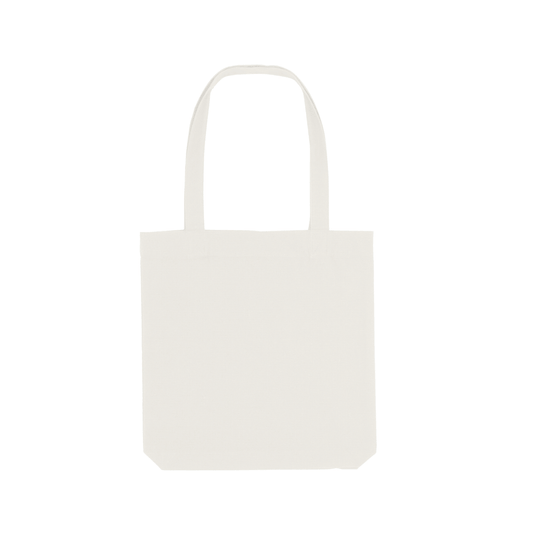 Създай своя " TOTE BAG" чанта - Унисекс