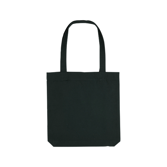 Създай своя " TOTE BAG" чанта - Унисекс