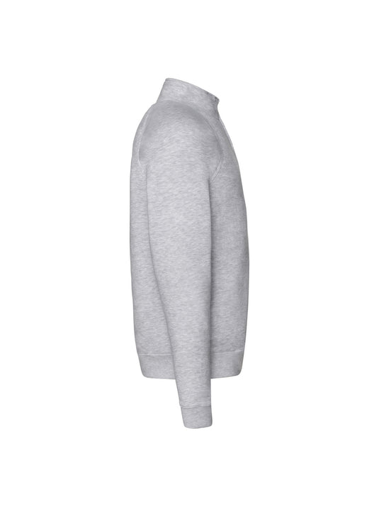 Мъжки Суичър SWEAT