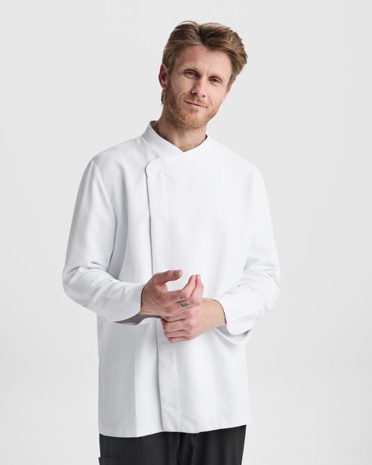 Готварска Куртка DABIZ - UNISEX