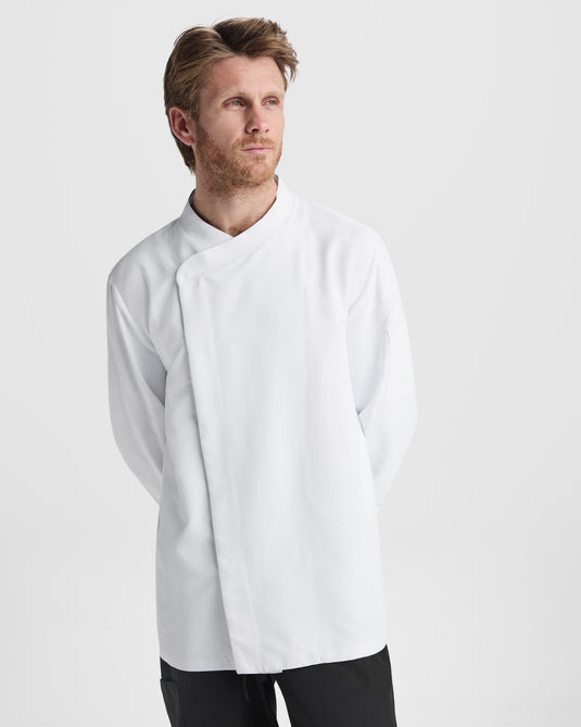 Готварска Куртка DABIZ - UNISEX
