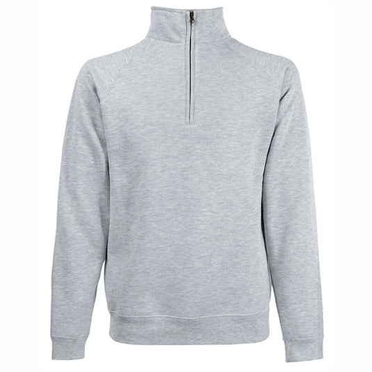 Мъжки Суичър SWEAT