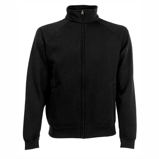 Мъжки Суичър FIT