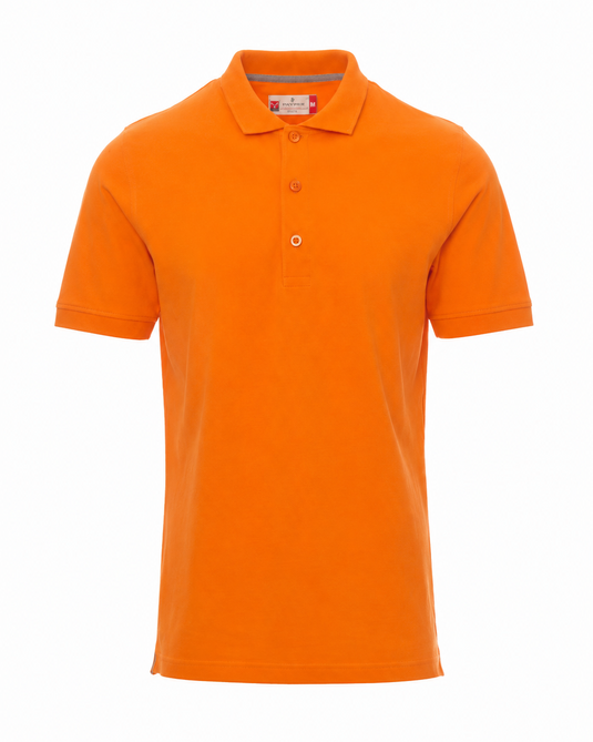 Polo T-shirt PAYPER VENICE - Men