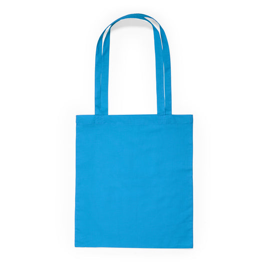 Създай своя " TOTE BAG" чанта - Унисекс MOUNTAIN