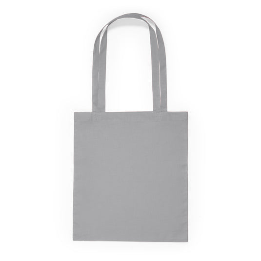 Създай своя " TOTE BAG" чанта - Унисекс MOUNTAIN