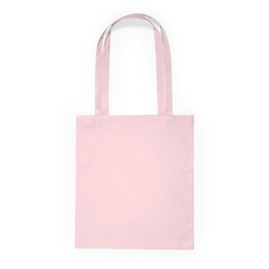 Създай своя " TOTE BAG" чанта - Унисекс MOUNTAIN