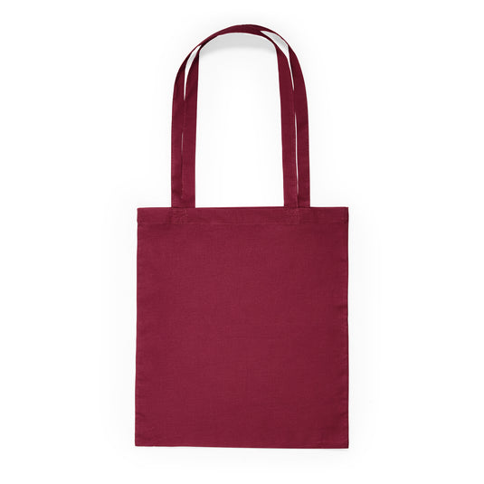 Създай своя " TOTE BAG" чанта - Унисекс MOUNTAIN