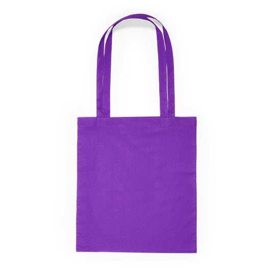 Създай своя " TOTE BAG" чанта - Унисекс MOUNTAIN