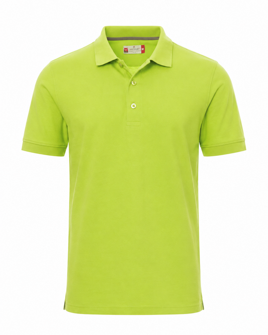 Polo T-shirt PAYPER VENICE - Men