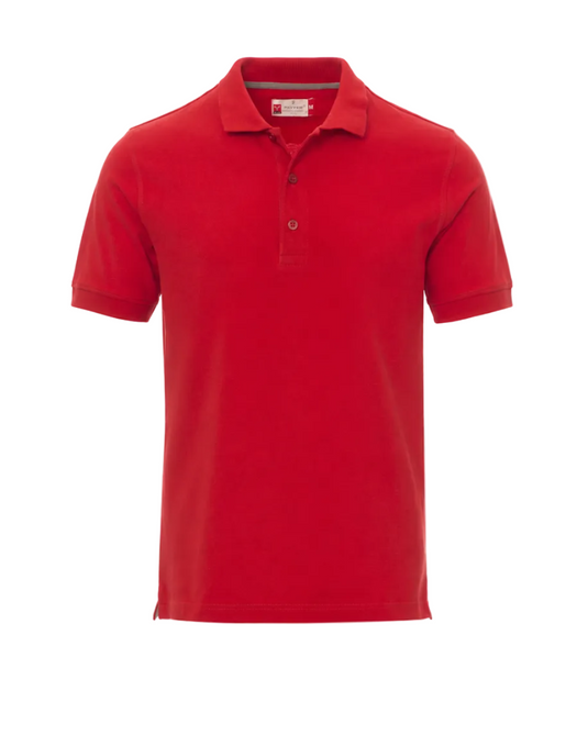 Polo T-shirt PAYPER VENICE - Men