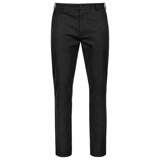 Men's Professional Trousers CHINO LIGHT
