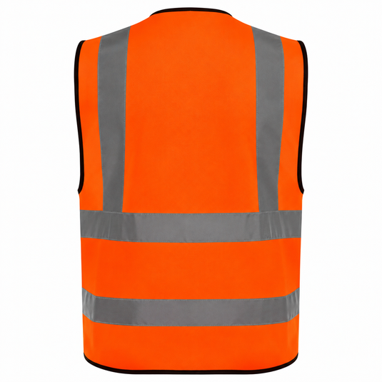 Hi-Vis Жилетка SIRIO