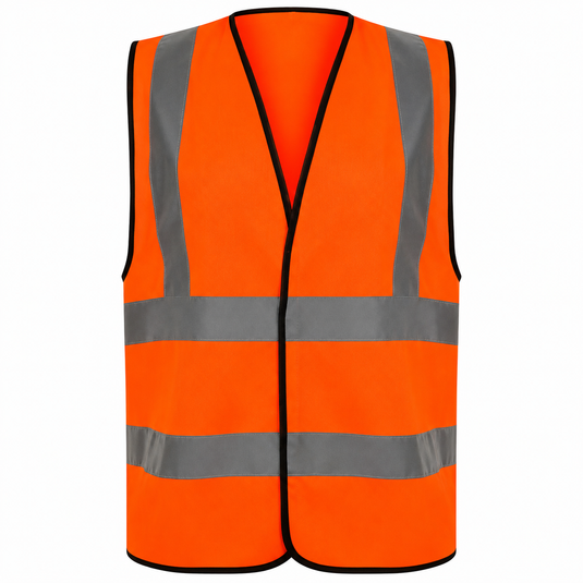 Hi-Vis Жилетка SIRIO
