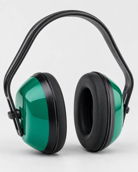 Антифони EAR 300