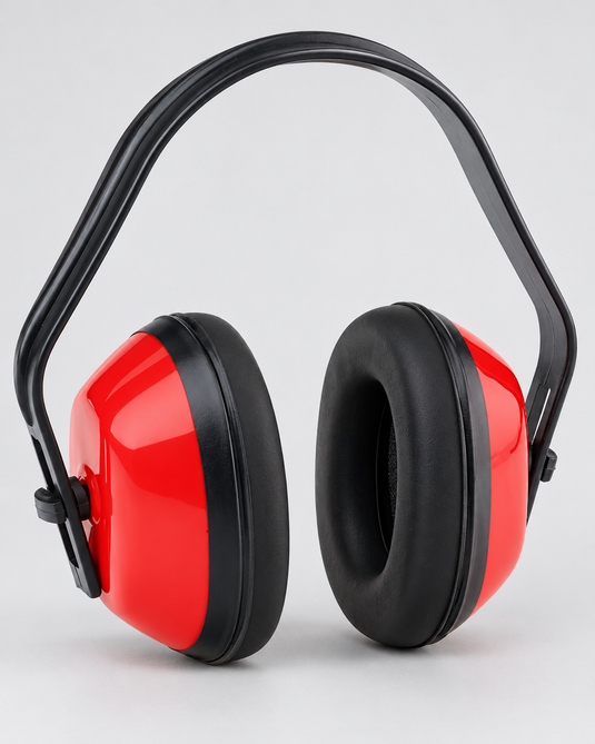 Антифони EAR 300
