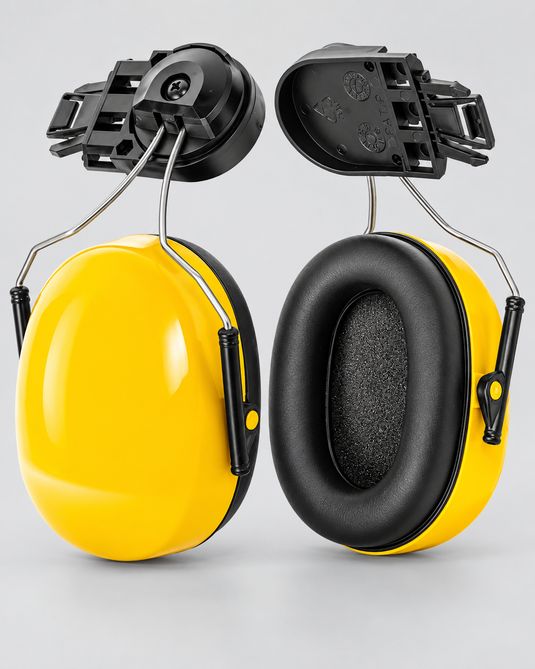 Антифони EAR 600