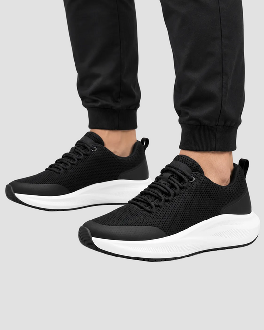 Спортни обувки OIVIO FIT THE ESSENTIAL MAX O6 SR