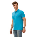 Мъжка Поло Тениска PREMIUM POLO