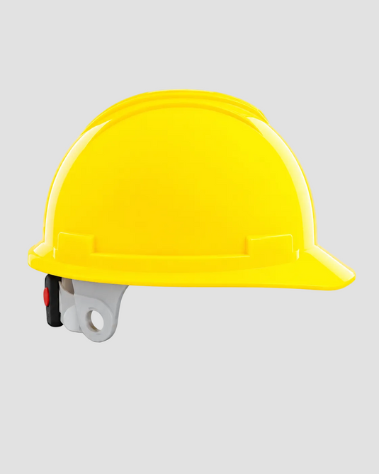 Предпазна каска BBU SP300P