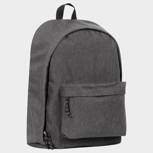 Раница PAYPER DUKE 26L