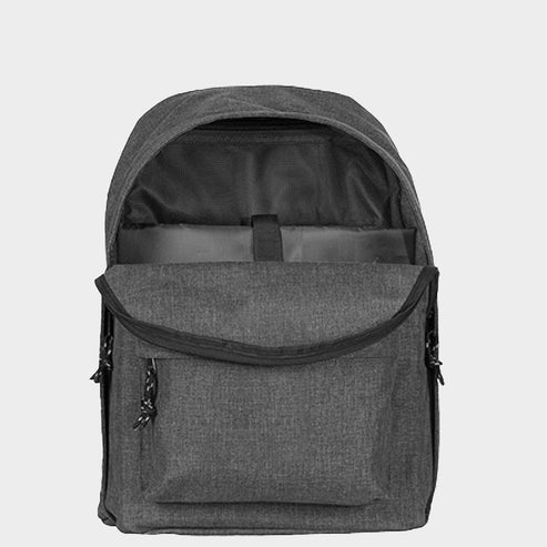 Раница PAYPER DUKE 26L