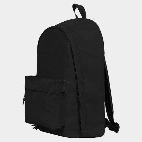 Раница PAYPER DUKE 26L