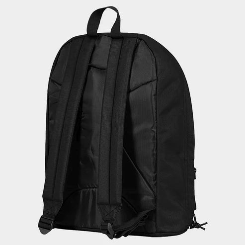 Раница PAYPER DUKE 26L