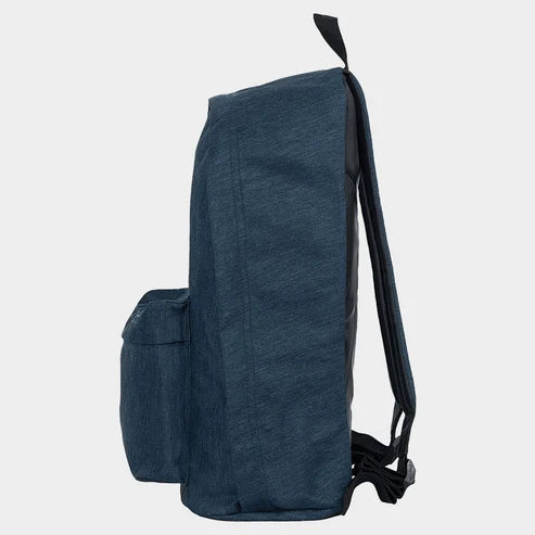 Раница PAYPER DUKE 26L