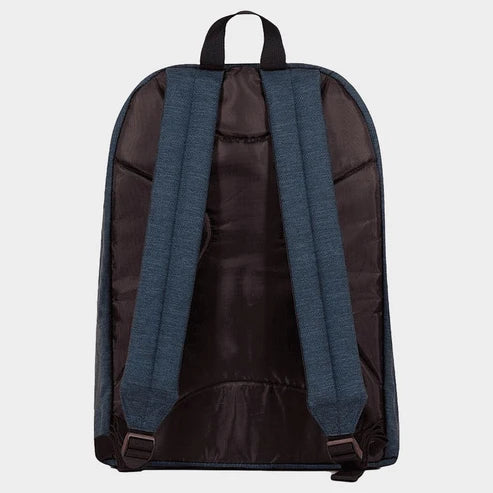 Раница PAYPER DUKE 26L