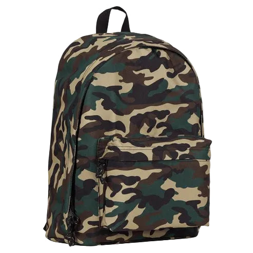 Раница PAYPER DUKE 26L
