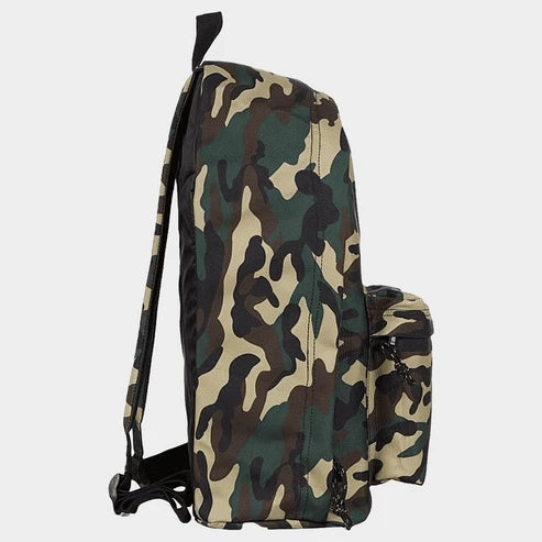 Раница PAYPER DUKE 26L