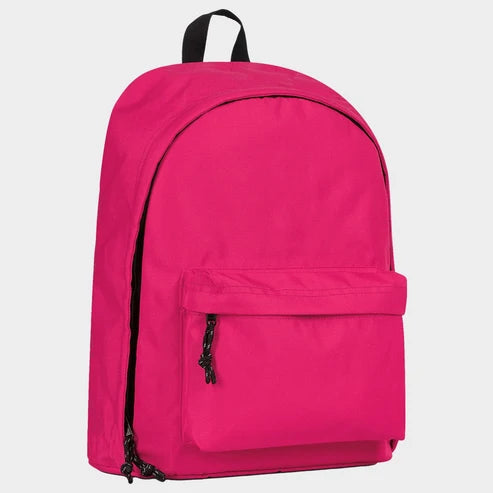 Раница PAYPER DUKE 26L