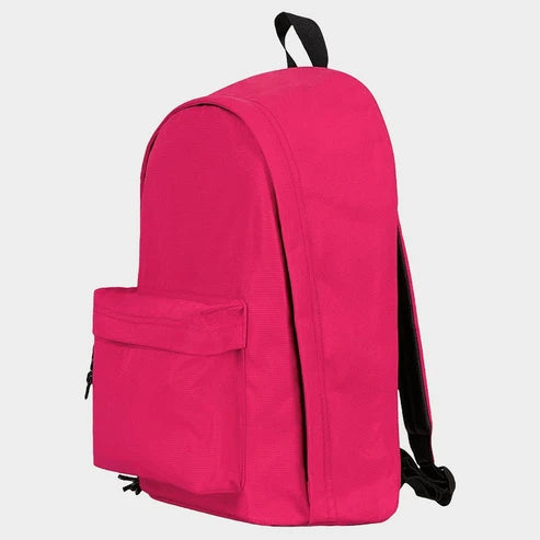 Раница PAYPER DUKE 26L