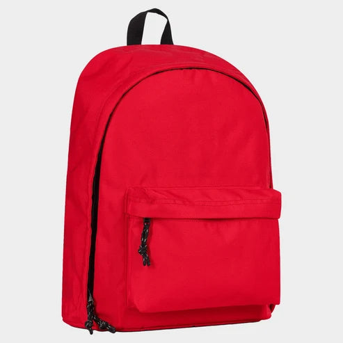 Раница PAYPER DUKE 26L