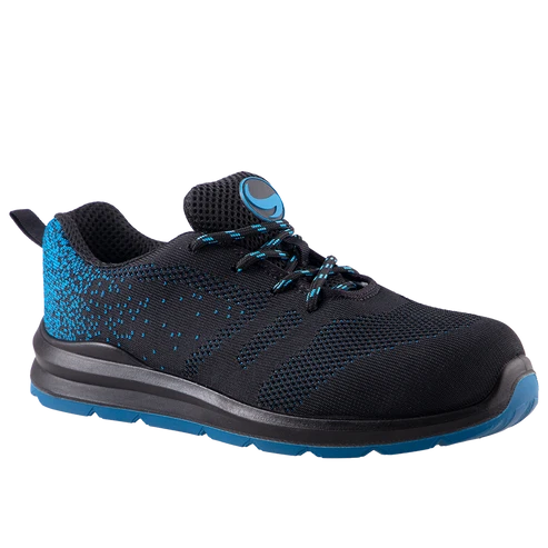 Дишащи обувки RACE LOW O1