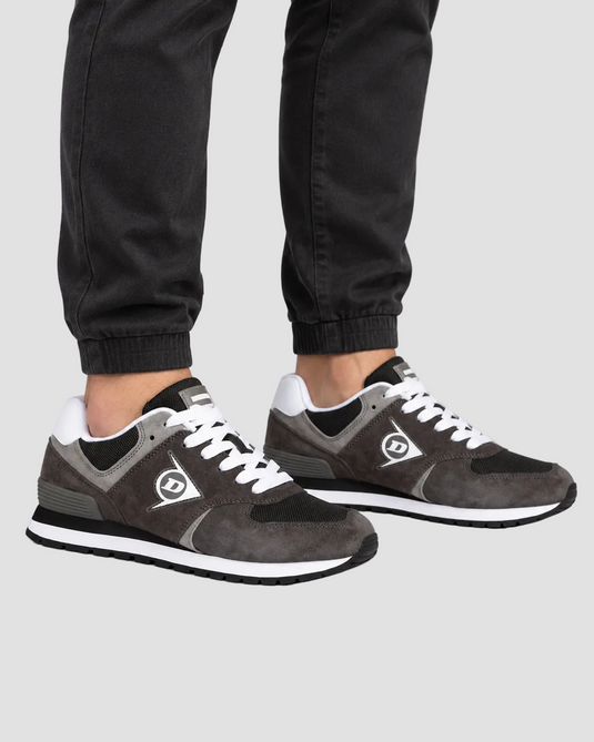 Обувки DUNLOP FLYING WING O2 HRO